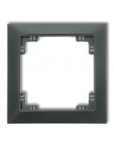 DECO Ramka uniwersalna...