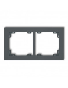 DECO Ramka uniwersalna...