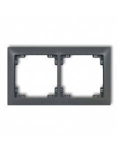 DECO Ramka uniwersalna...