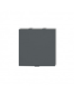 Zaślepka do ramki serii...