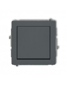 DECO Łącznik jednobiegunowy...