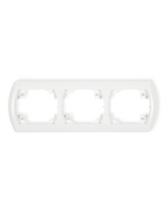 TREND Ramka pozioma...