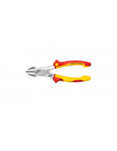 Szczypce boczne wzmocnione...