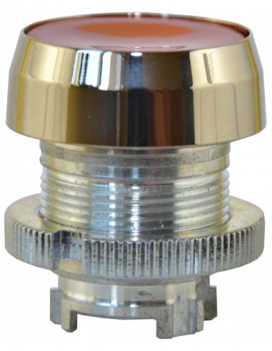 Napęd NEF22M kryty czerwony...