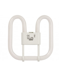 Świetlówka kompaktowa GR8...