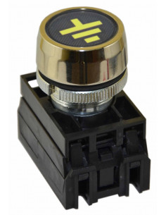 Wskaźnik uziemienia...