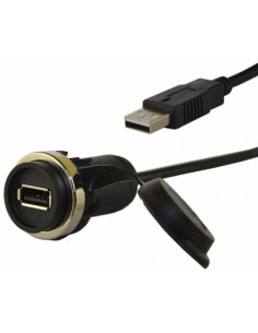 Złącze komunikacyjne...