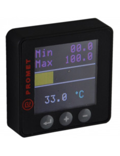 Wskaźnik sygnałów...