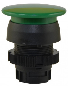 Napęd NEF22T dłoniowy...