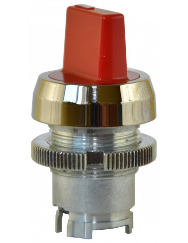 Napęd NEF22M obrotowy, stabilny,...