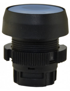 Napęd NEF22T kryty...