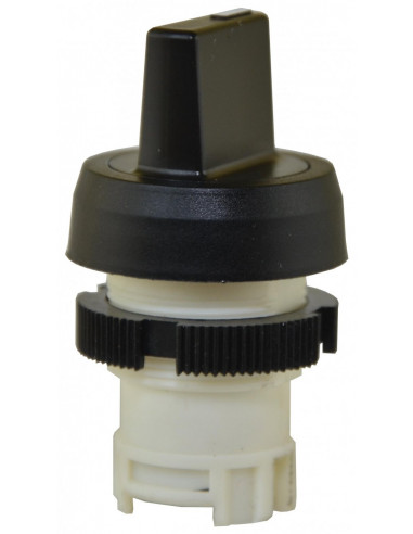 Napęd NEF22T obrotowy, s/n, 2x45st,...