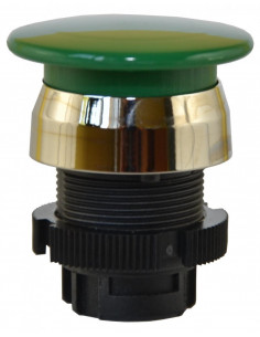 Napęd NEF22H-D zielony...