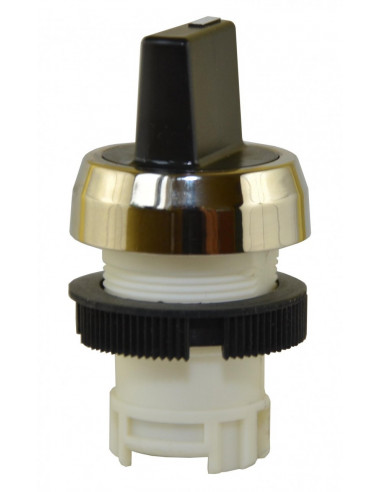 Napęd NEF22H obrotowy, niestabilny,...