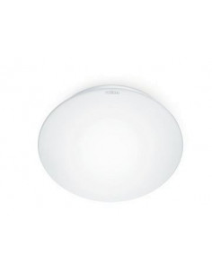 Plafoniera LED 9,5W Steinel...