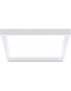 Ramka ANNA Q596 Slim...