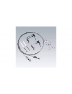 Zawiesie EMMA LED...