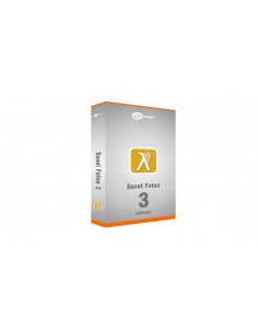 Program SONEL FOTON 3...