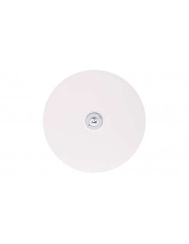 Oprawa awaryjna AXN IP65 ECO LED 1W...