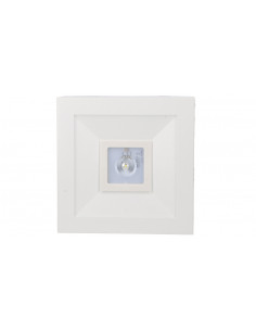 Oprawa awaryjna LOVATO N...