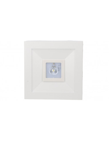 Oprawa awaryjna LOVATO N ECO LED 1W...