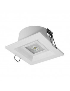 Oprawa awaryjna LOVATO P...