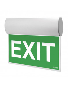 Oprawa awaryjna TWINS ECO...