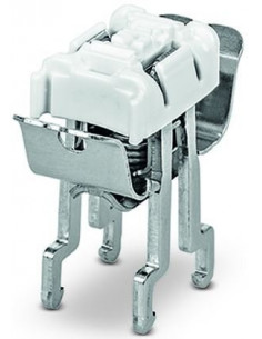 Obejma sprężynowa do...