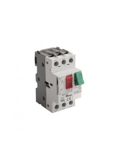 Wyłącznik silnikowy 3P...