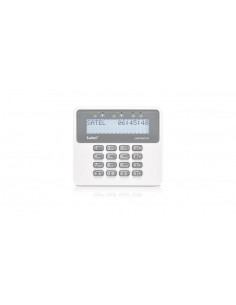 Bezprzewodowy manipulator...