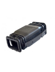 Mufa żelowa wielokrotnego...