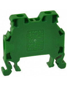 Złączka uniwersalna śrubowa...