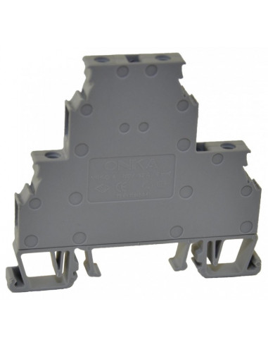 Złączka uniwersalna śrubowa...