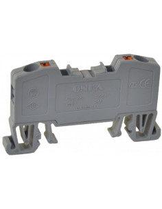 Złączka uniwersalna...