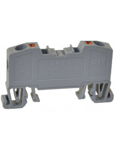 Złączka uniwersalna...