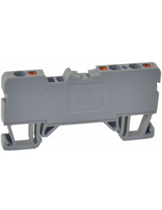 Złączka uniwersalna...