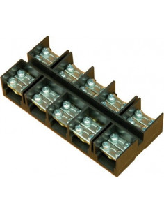 Listwa zaciskowa LZ 5x35mm2...