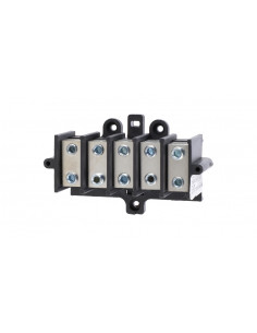 Listwa zaciskowa LZ 5x35mm2...