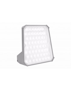 Oprawa warsztatowa MAGNUM...