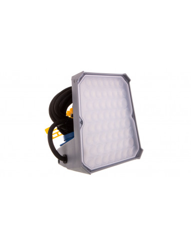 Oprawa warsztatowa MAGNUM FUTURE SMD...