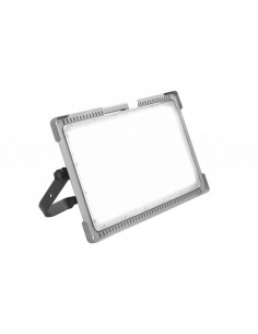 Lampa robocza / Projektor...