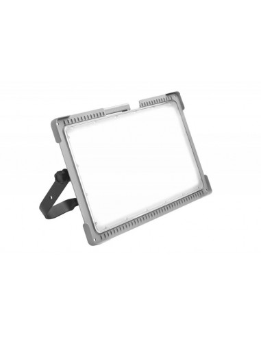 Lampa robocza / Projektor budowlany...