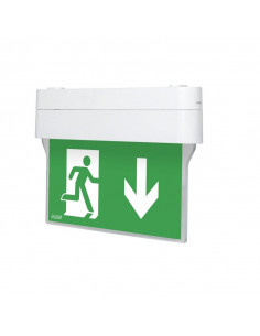 Oprawa awaryjna ARROW N LED...