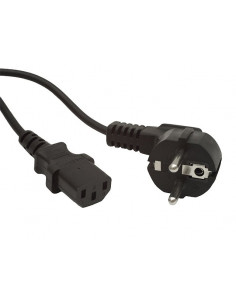 Kabel zasilający CEE 7/7 -...