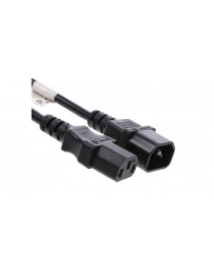 Przedłużacz kabla...