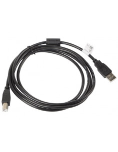 Przewód adapter USB 2.0... 2