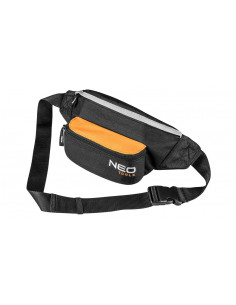 Nerka Neo wzmocniony...