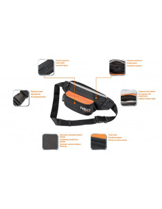 Nerka Neo wzmocniony... 2