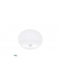 Plafoniera LED TAWAN 15W...