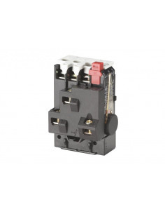 Przekaźnik termiczny...